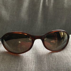 Rayban Sunglasses RB 2045 Cutters 604/6E